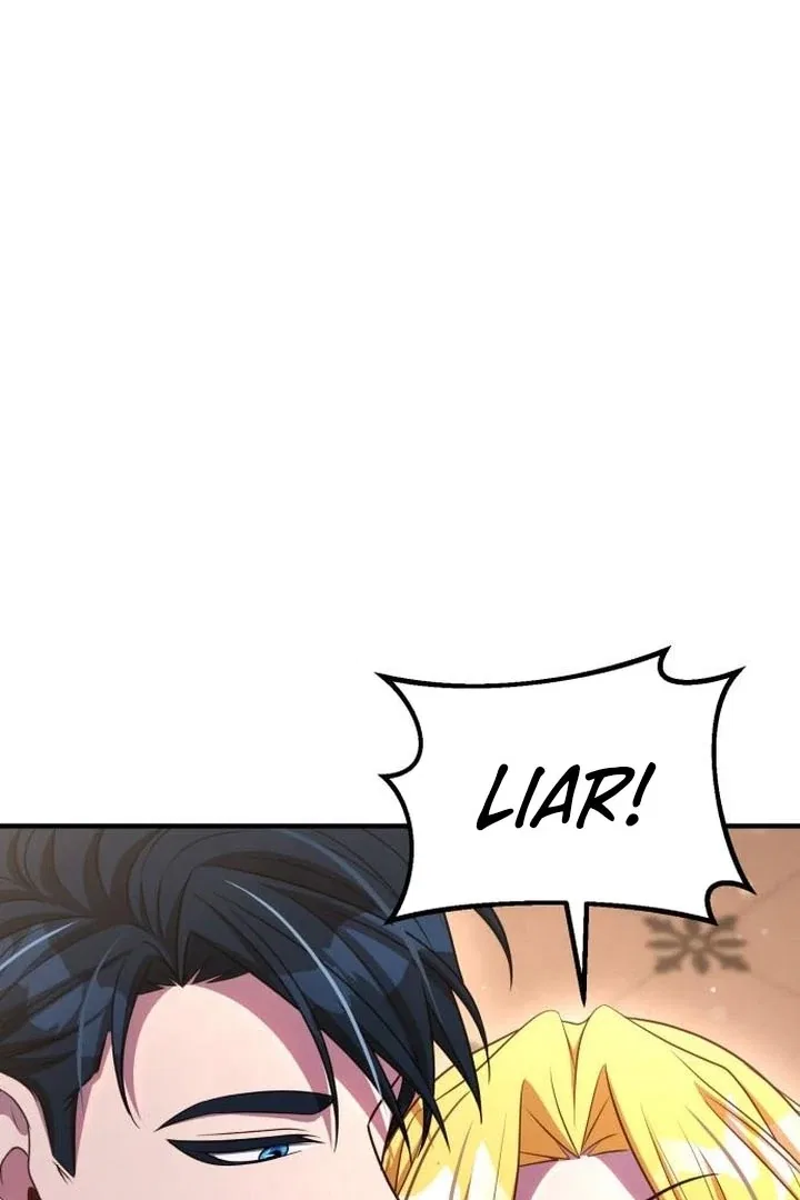 Lycan Chapter 45 – Page 8