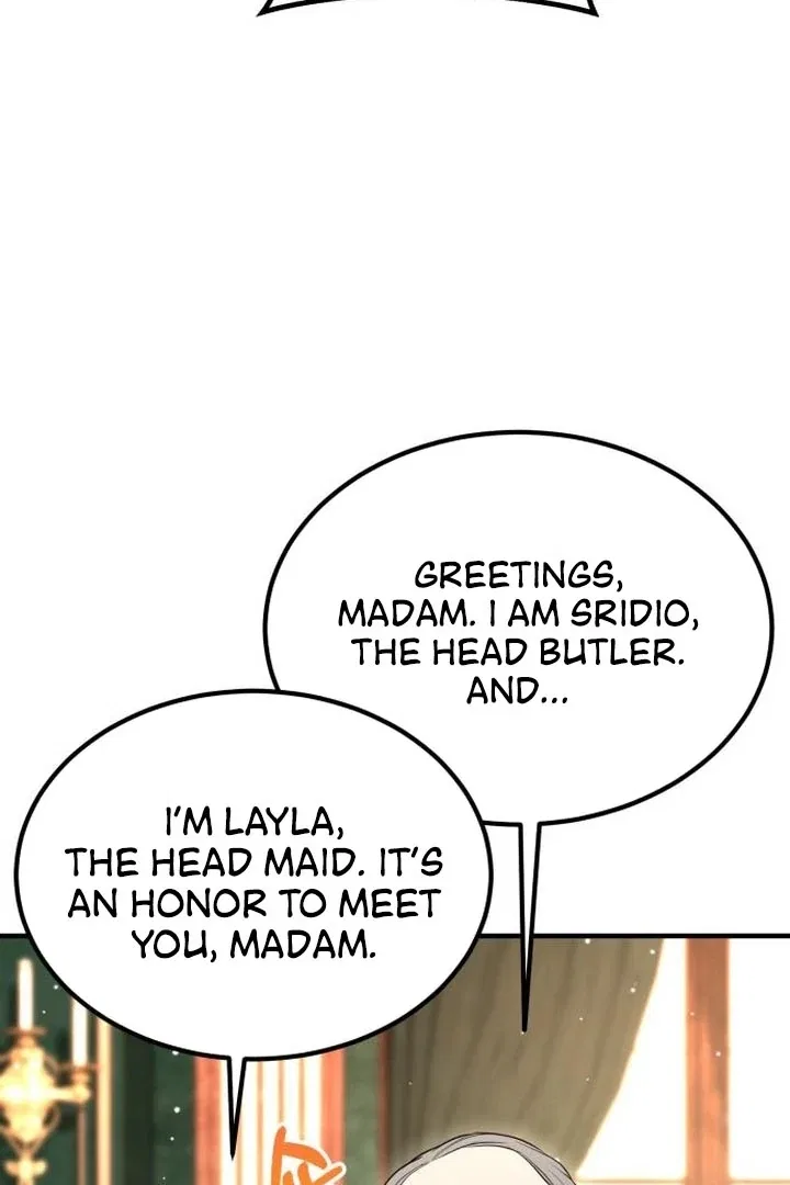 Lycan Chapter 45 – Page 12