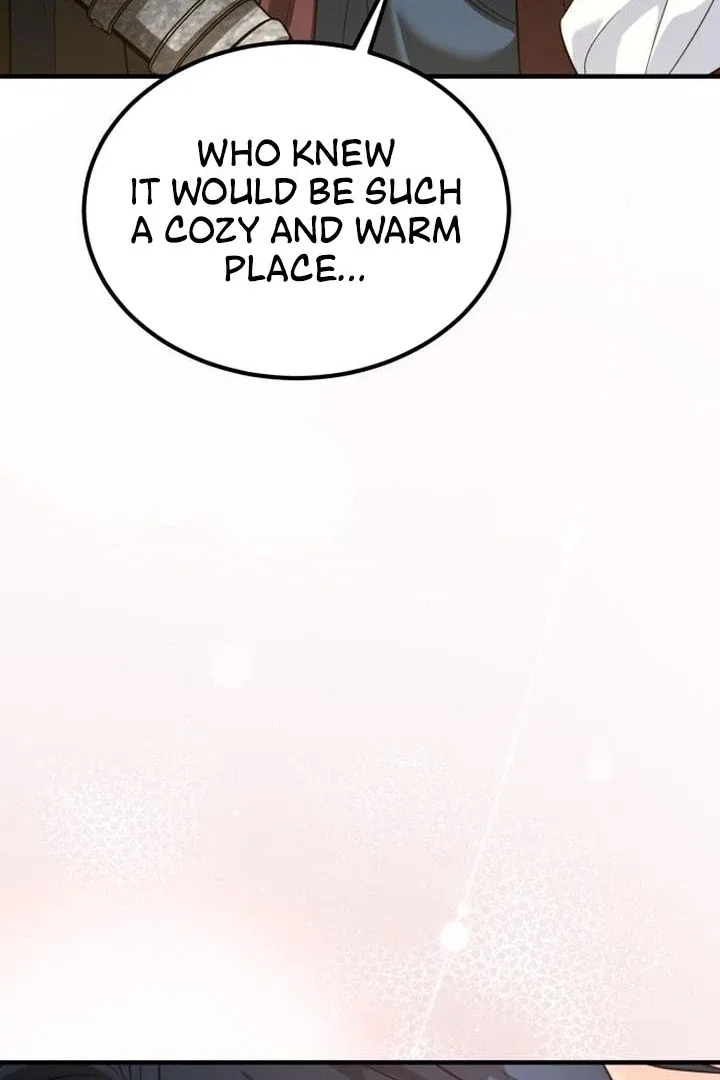 Lycan Chapter 45 – Page 21