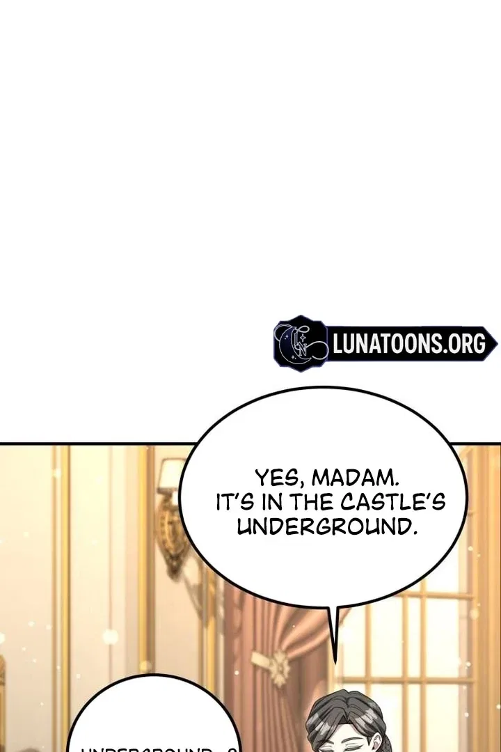 Lycan Chapter 45 – Page 30