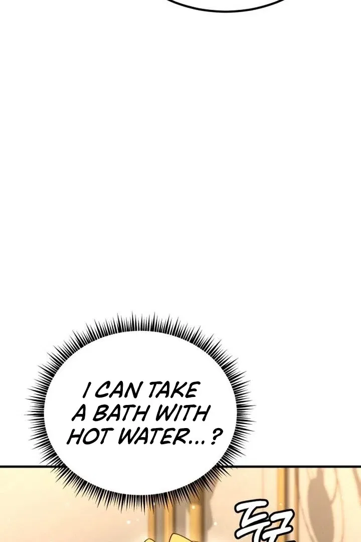 Lycan Chapter 45 – Page 32