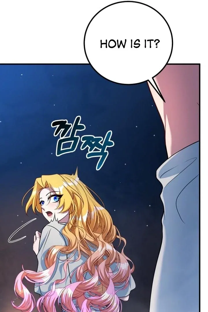 Lycan Chapter 45 – Page 42