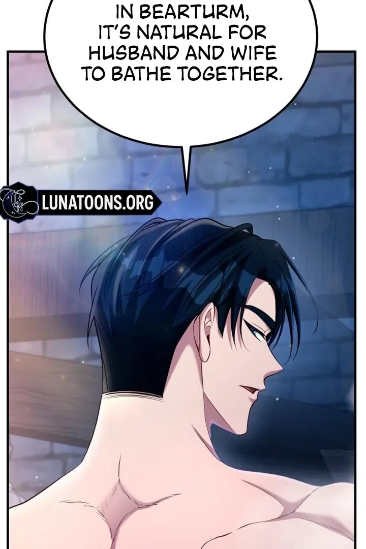 Lycan Chapter 45 – Page 51