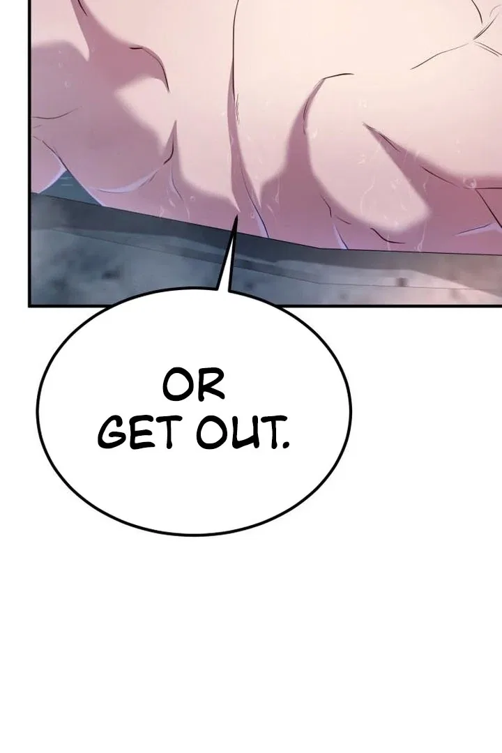 Lycan Chapter 45 – Page 60