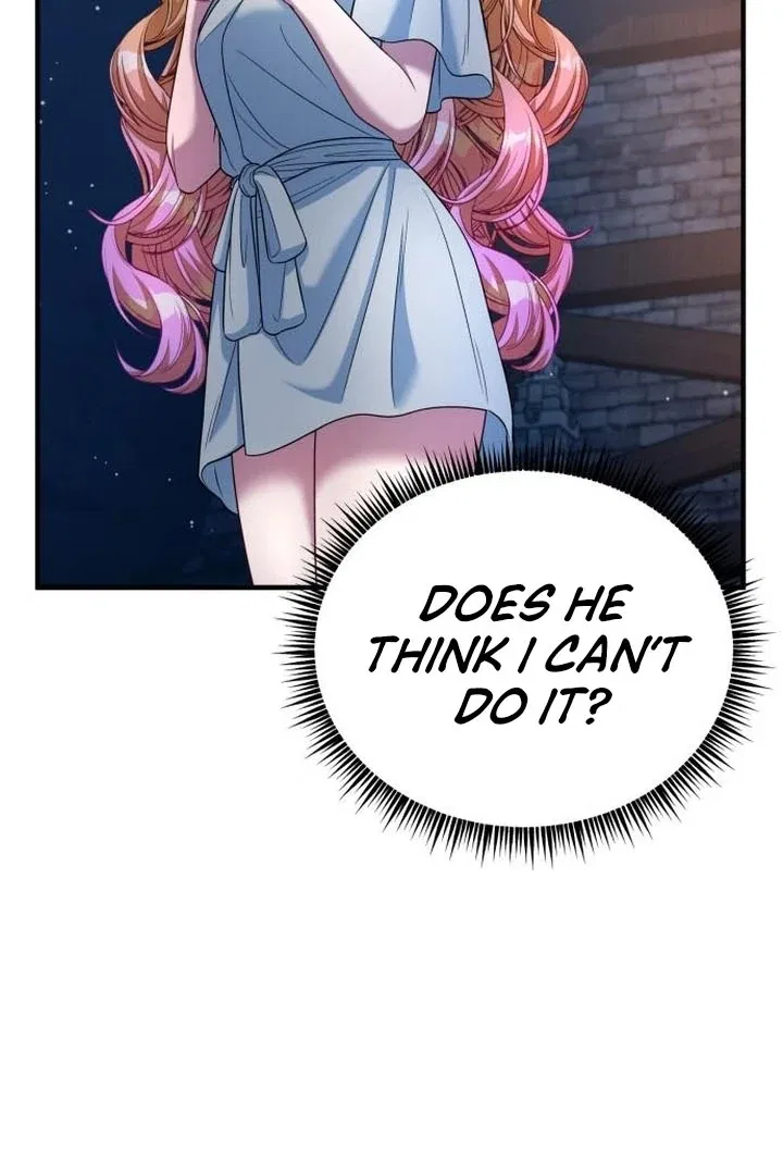 Lycan Chapter 45 – Page 62