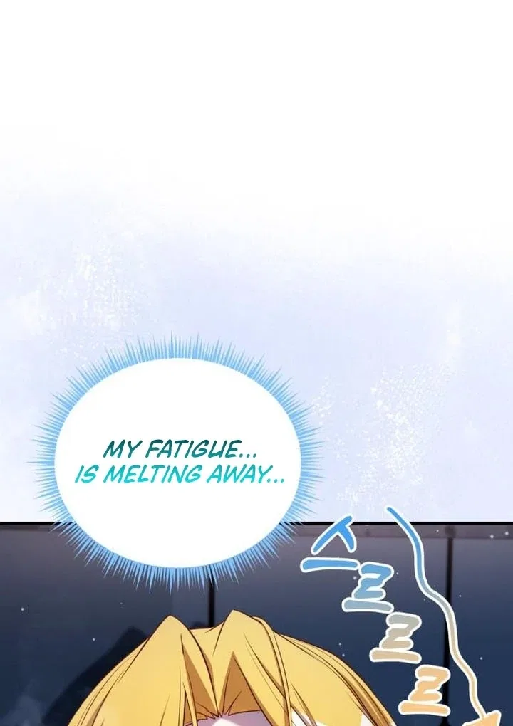 Lycan Chapter 45 – Page 68