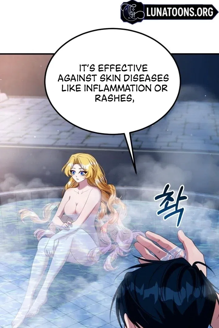 Lycan Chapter 45 – Page 72
