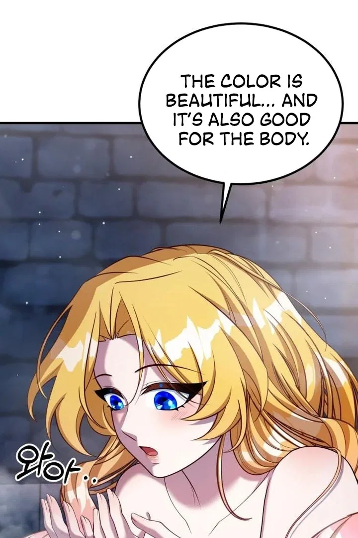 Lycan Chapter 45 – Page 77