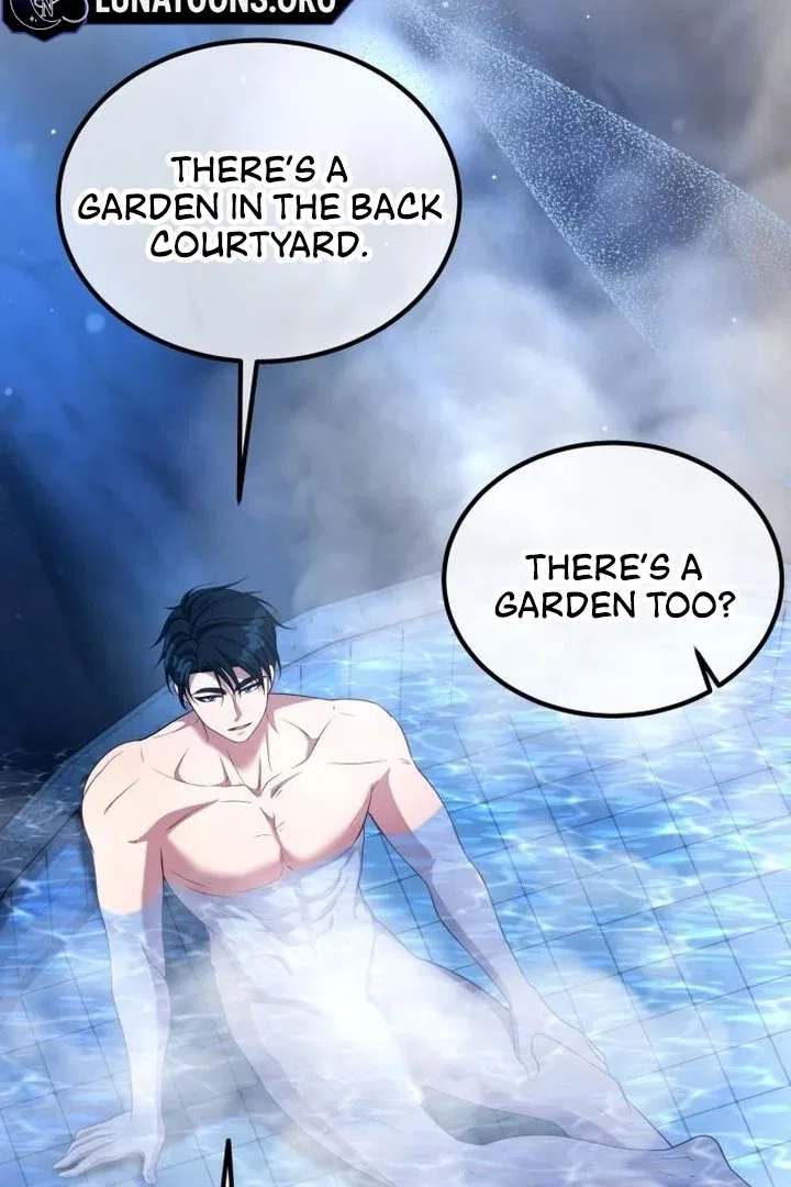 Lycan Chapter 45 – Page 79