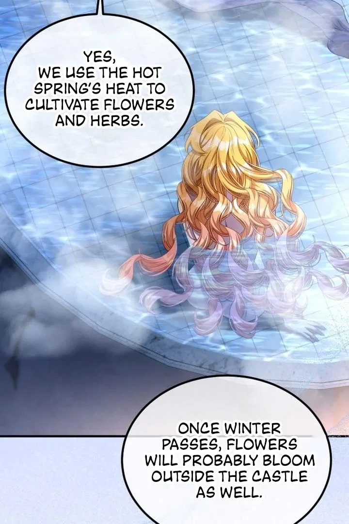 Lycan Chapter 45 – Page 80