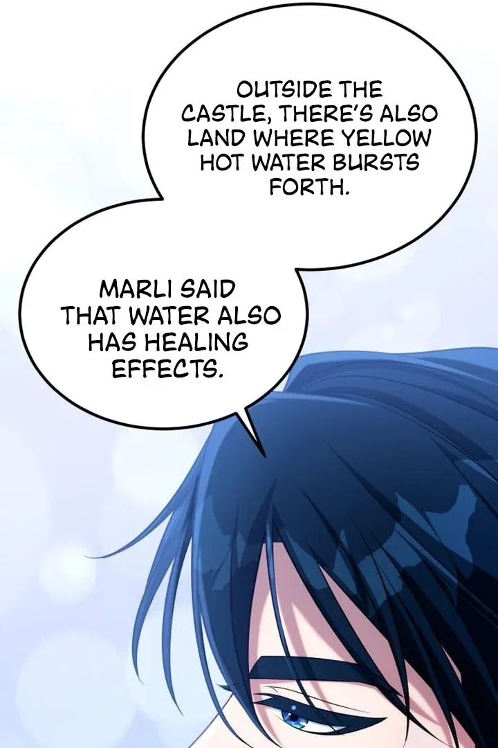 Lycan Chapter 45 – Page 84