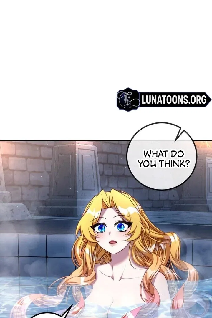 Lycan Chapter 45 – Page 86