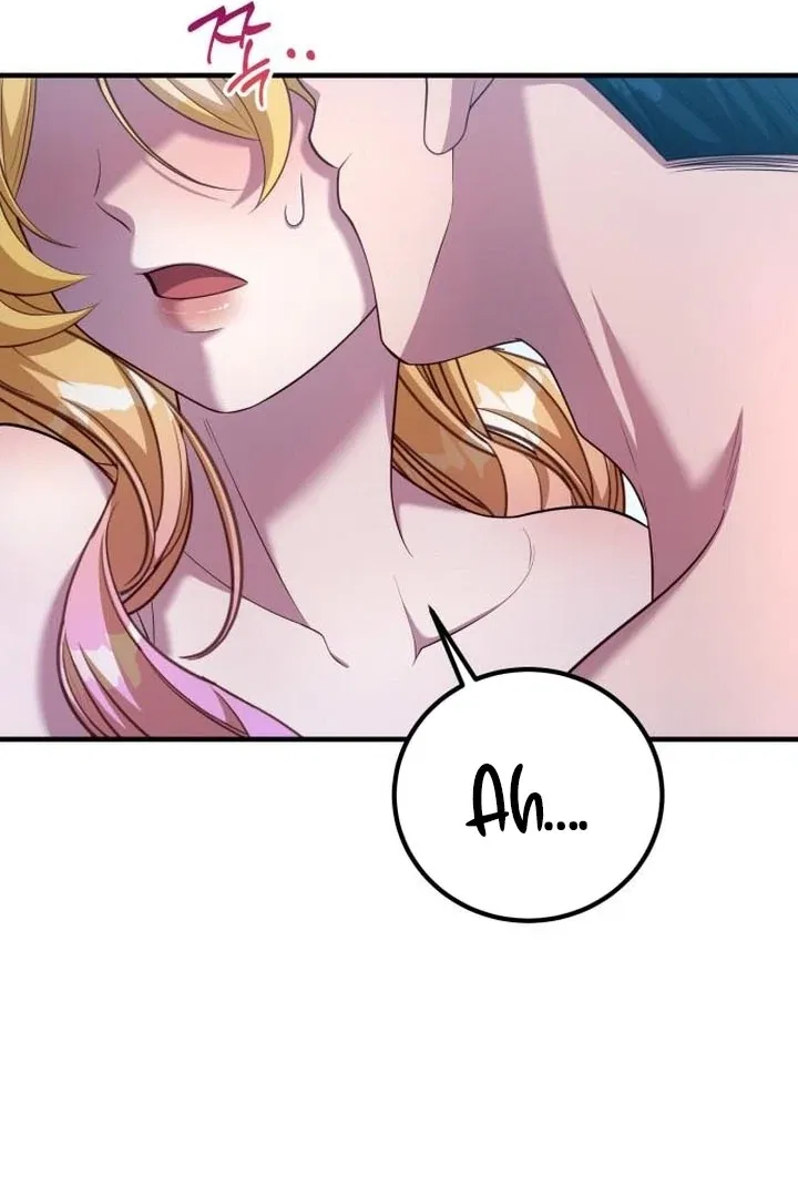 Lycan Chapter 45 – Page 98
