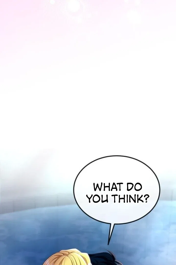Lycan Chapter 45 – Page 102