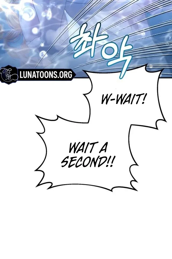 Lycan Chapter 45 – Page 109