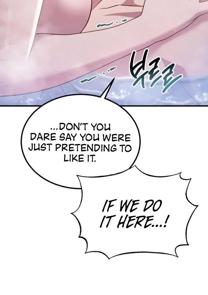 Lycan Chapter 45 – Page 111