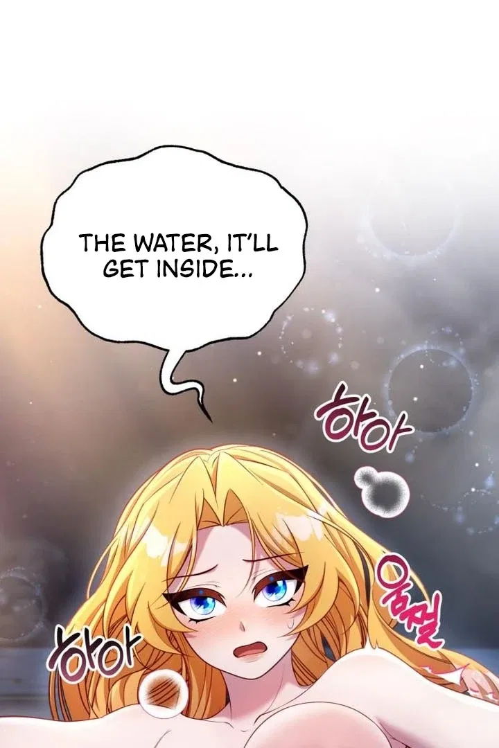 Lycan Chapter 45 – Page 112