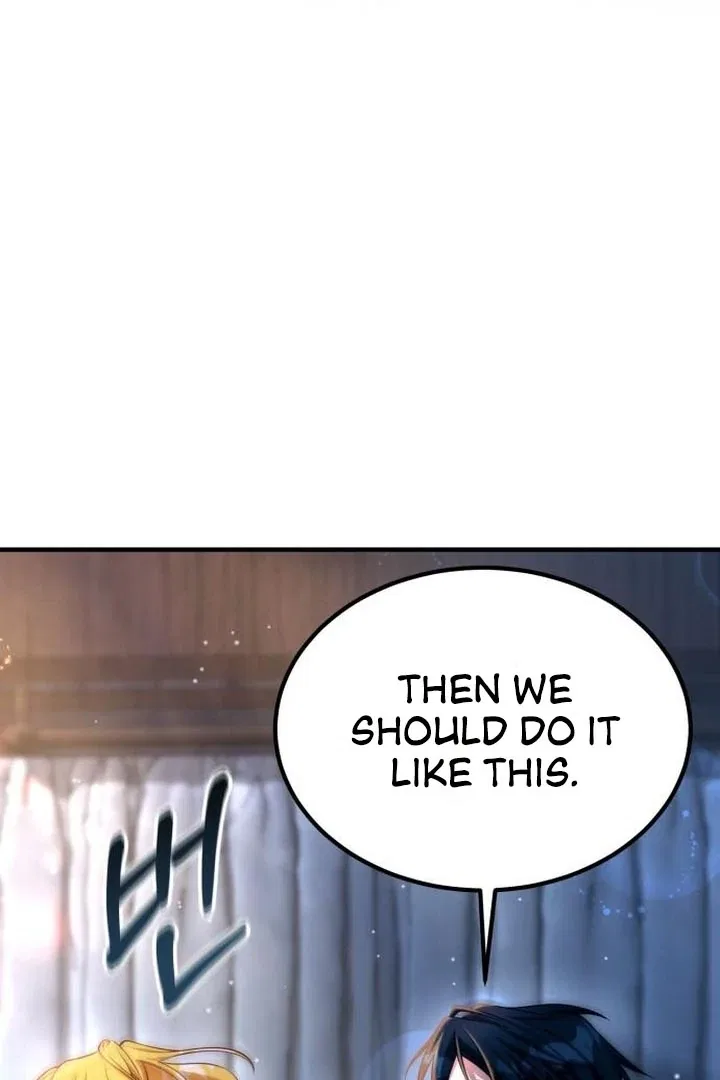 Lycan Chapter 45 – Page 116
