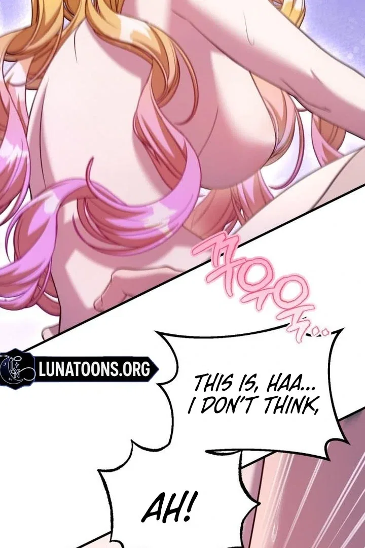 Lycan Chapter 45 – Page 121