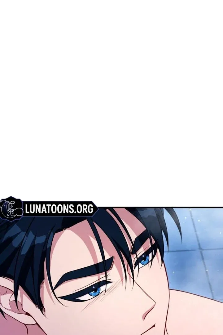 Lycan Chapter 45 – Page 135