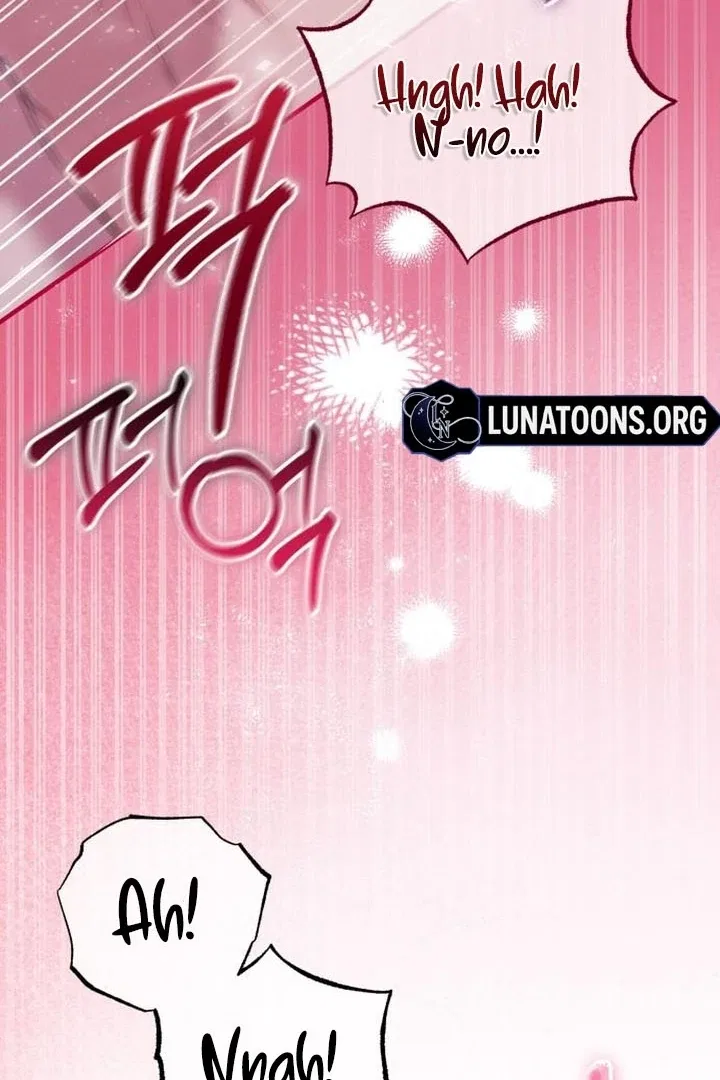 Lycan Chapter 45 – Page 141