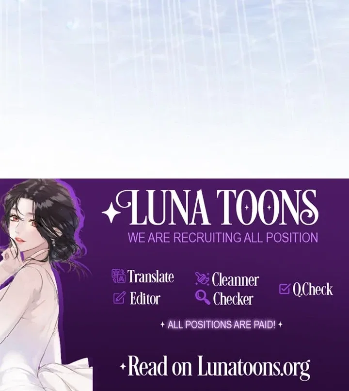 Lycan Chapter 45 – Page 150