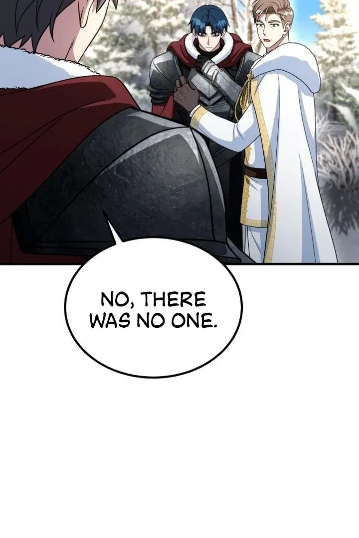 Lycan Chapter 44 – Page 6