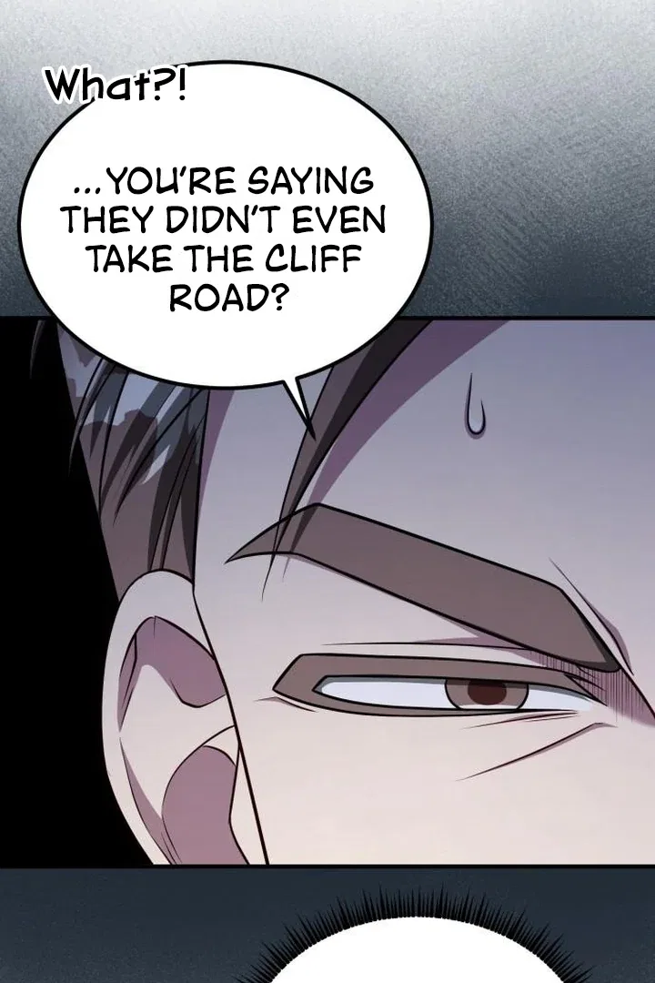 Lycan Chapter 44 – Page 9