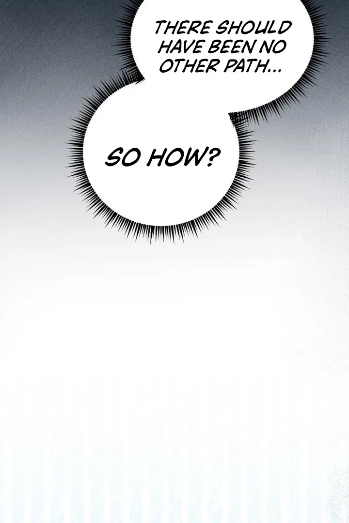 Lycan Chapter 44 – Page 10