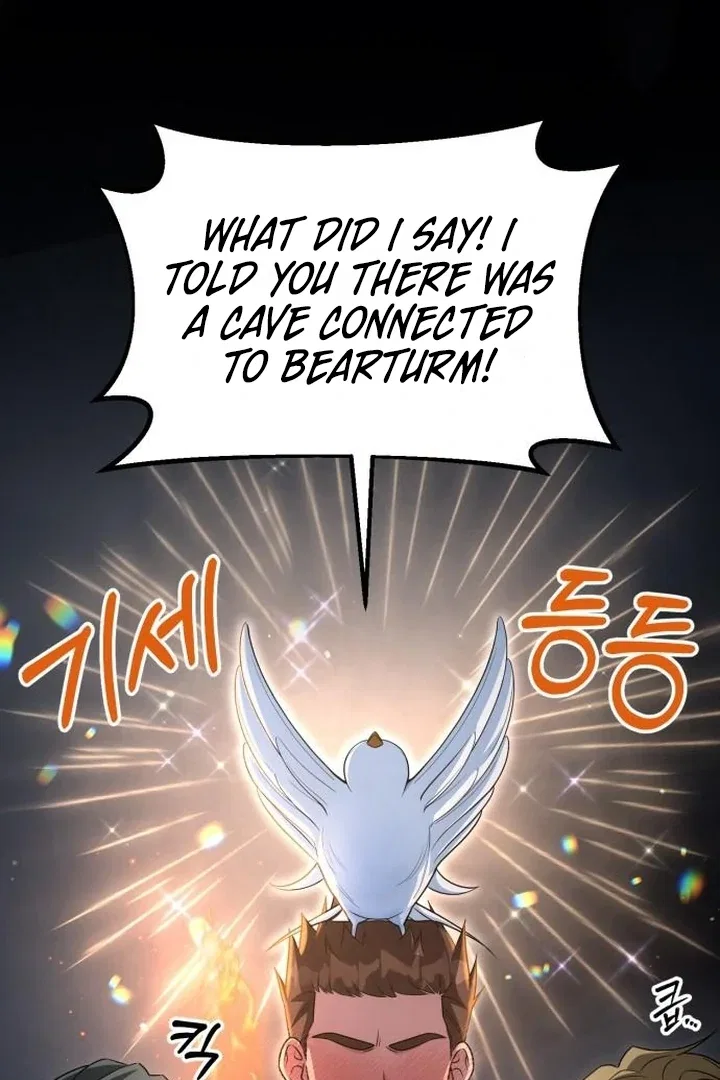 Lycan Chapter 44 – Page 18