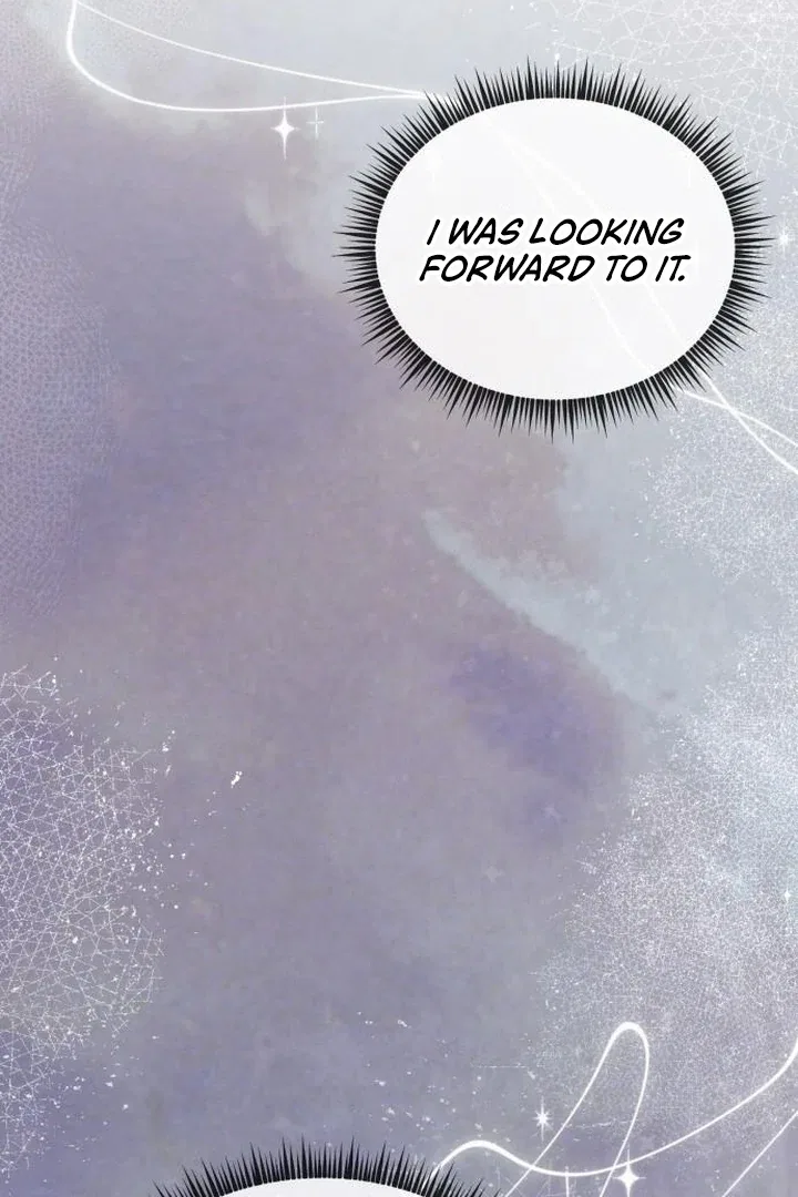 Lycan Chapter 44 – Page 26