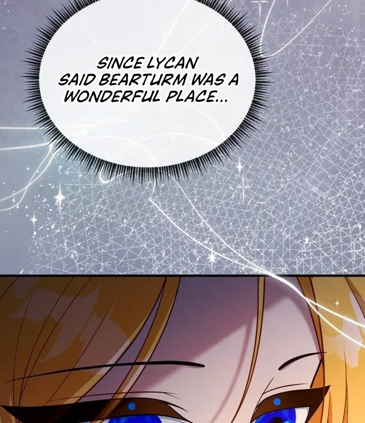 Lycan Chapter 44 – Page 27