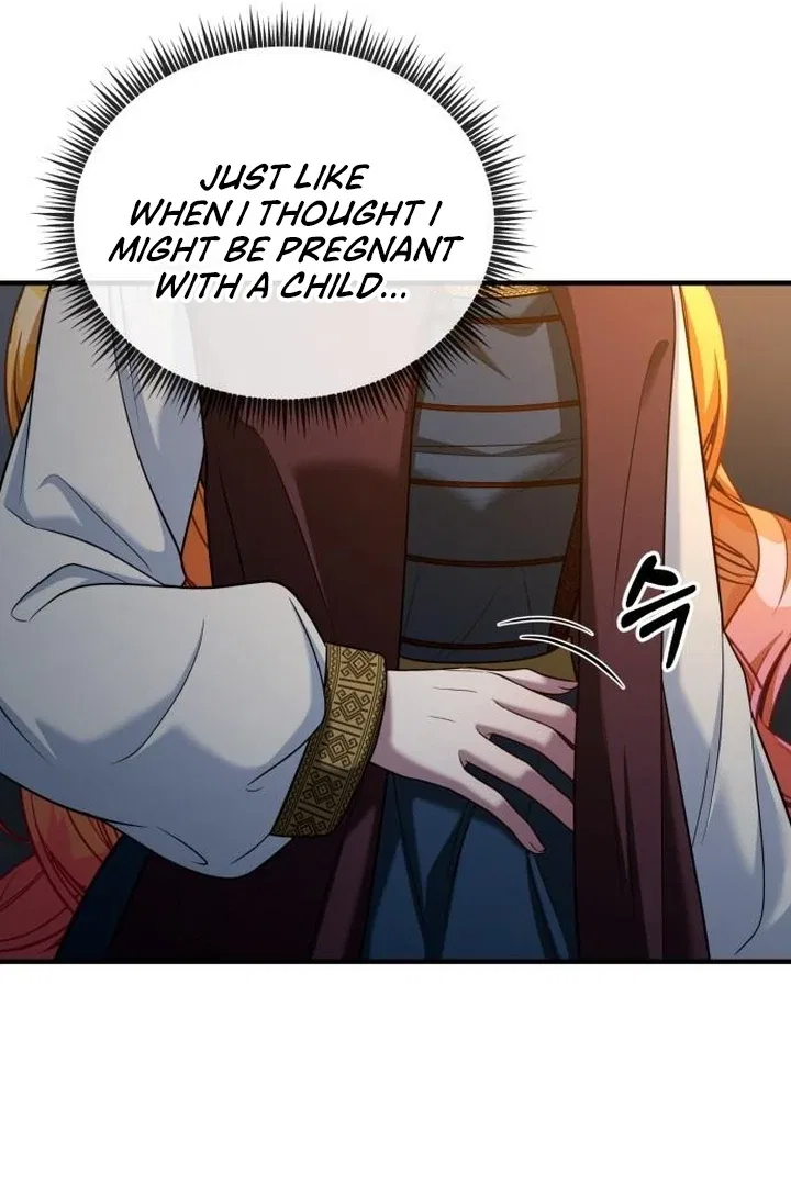 Lycan Chapter 44 – Page 29