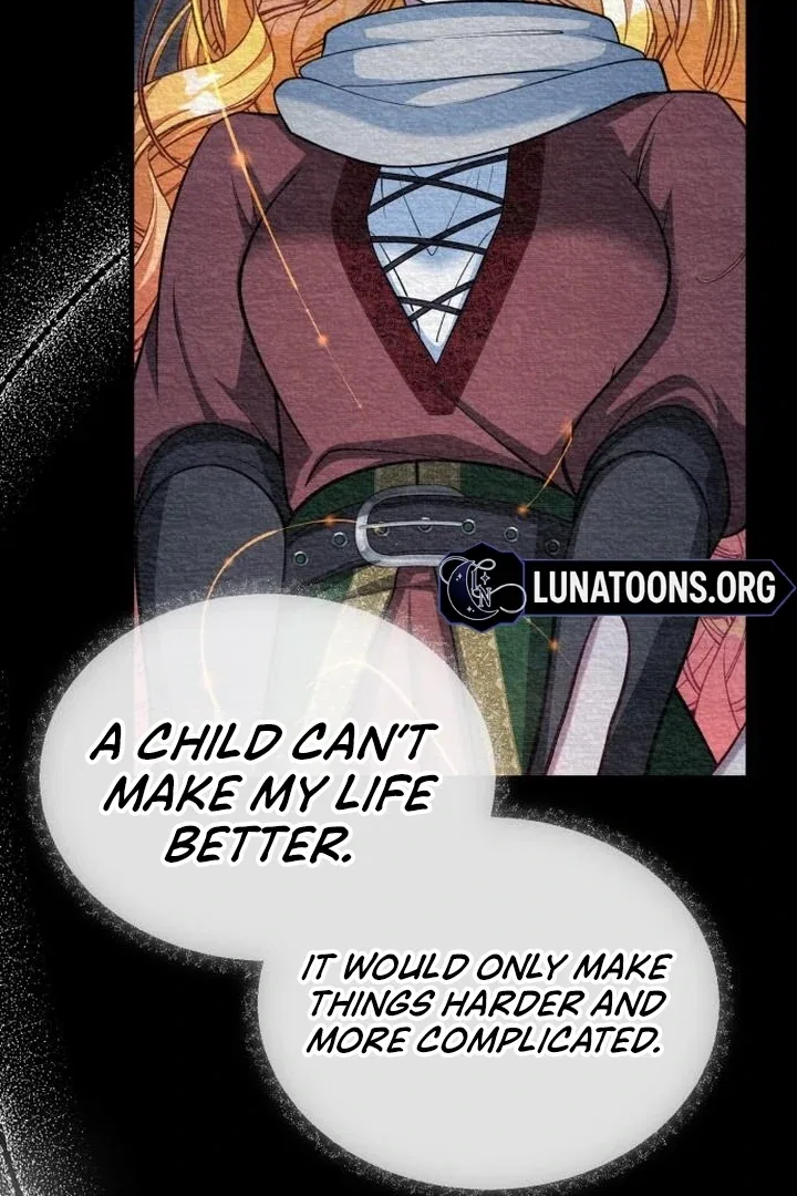 Lycan Chapter 44 – Page 32