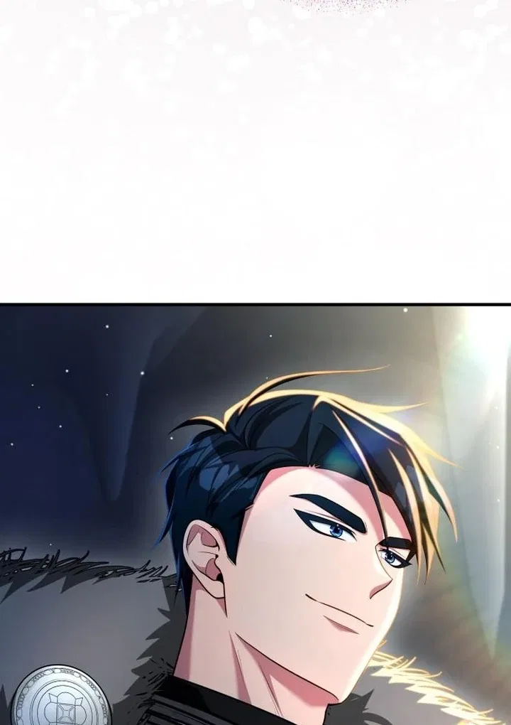 Lycan Chapter 44 – Page 41