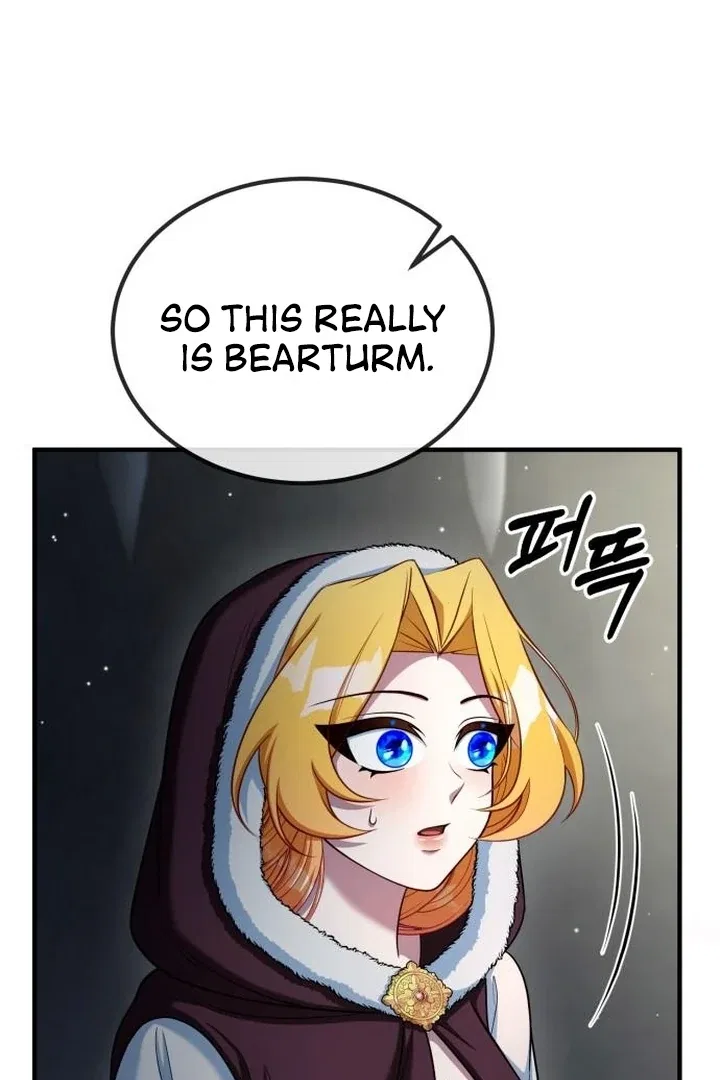 Lycan Chapter 44 – Page 43