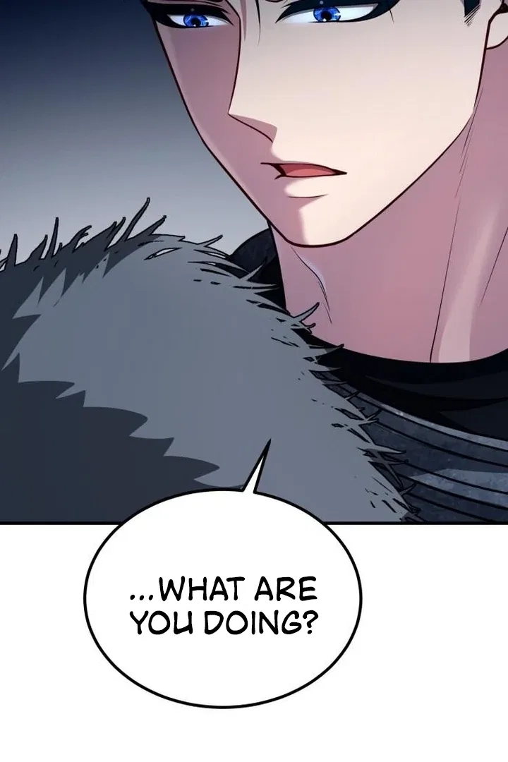 Lycan Chapter 44 – Page 62