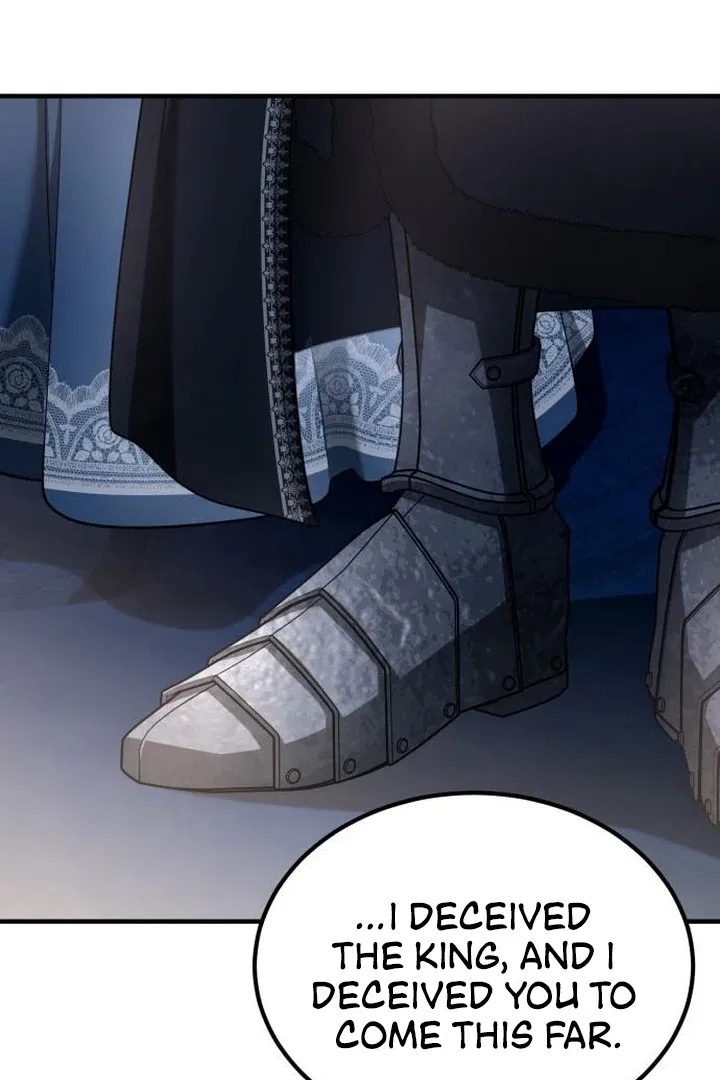 Lycan Chapter 44 – Page 65