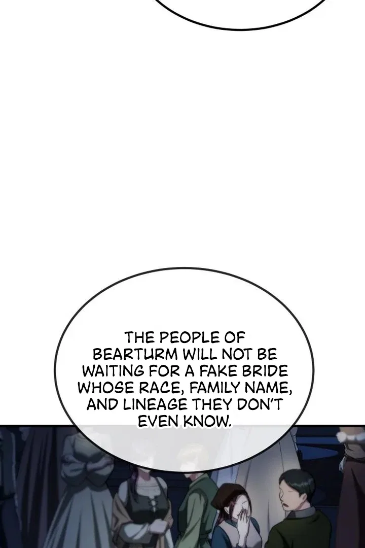 Lycan Chapter 44 – Page 66