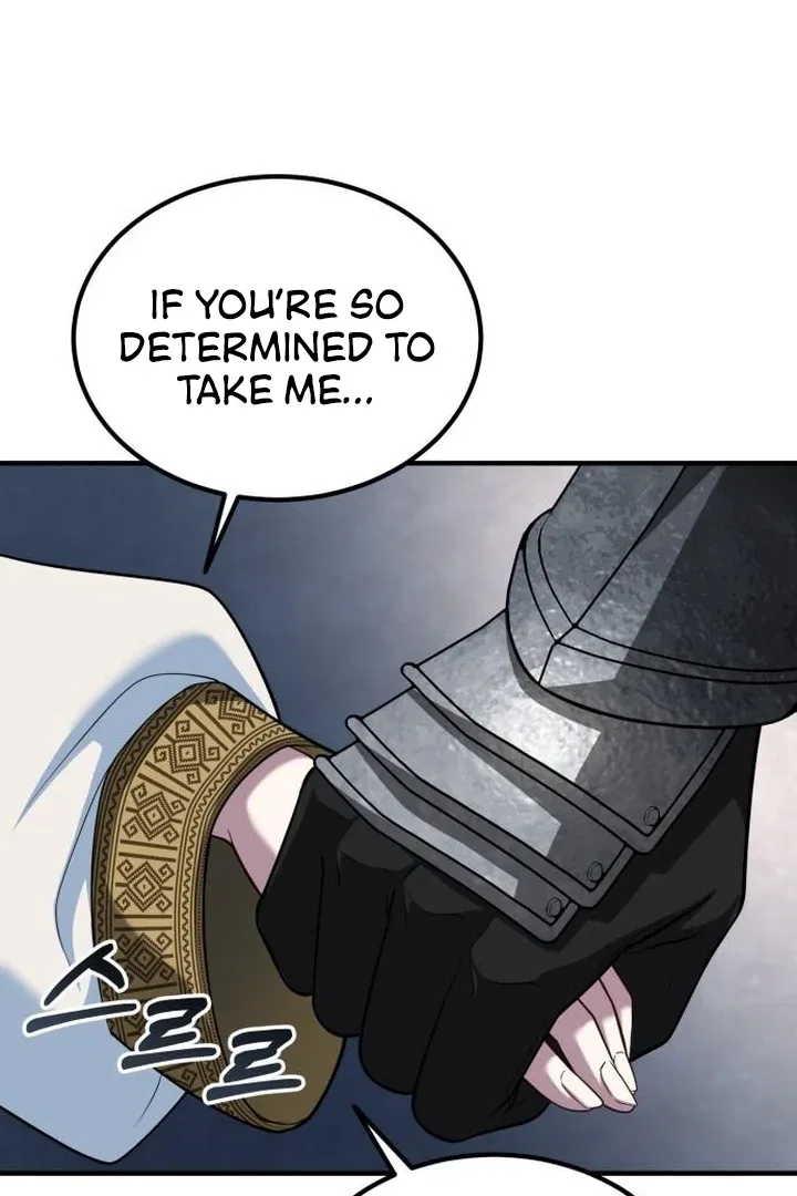 Lycan Chapter 44 – Page 71