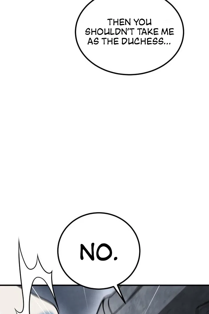 Lycan Chapter 44 – Page 72