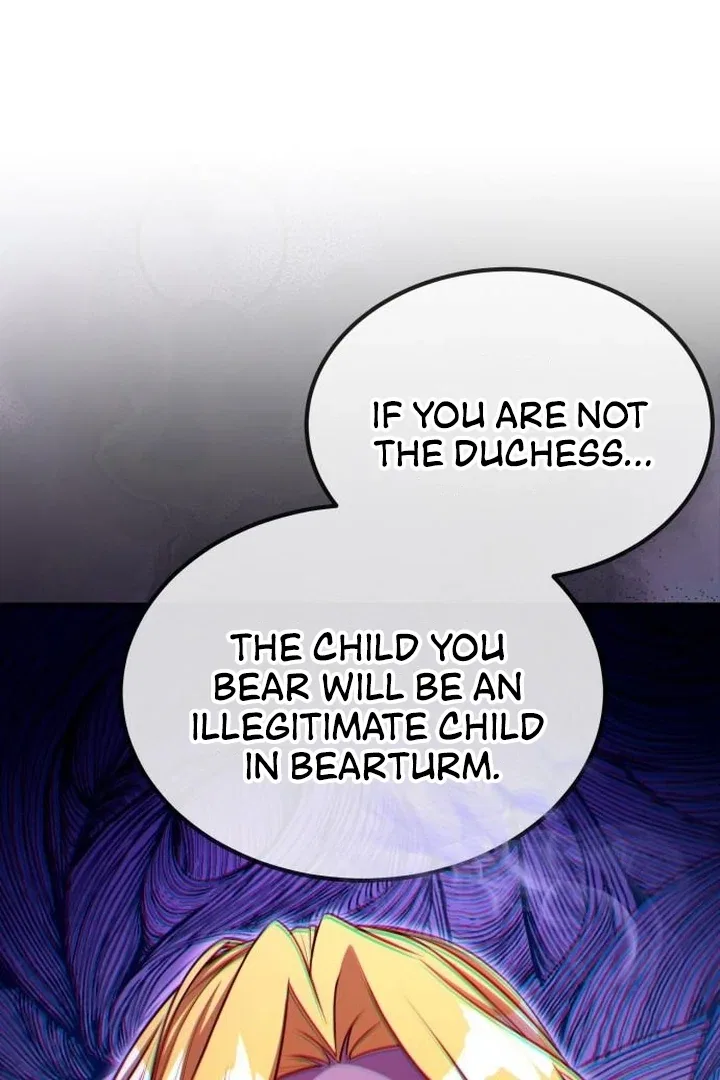 Lycan Chapter 44 – Page 81