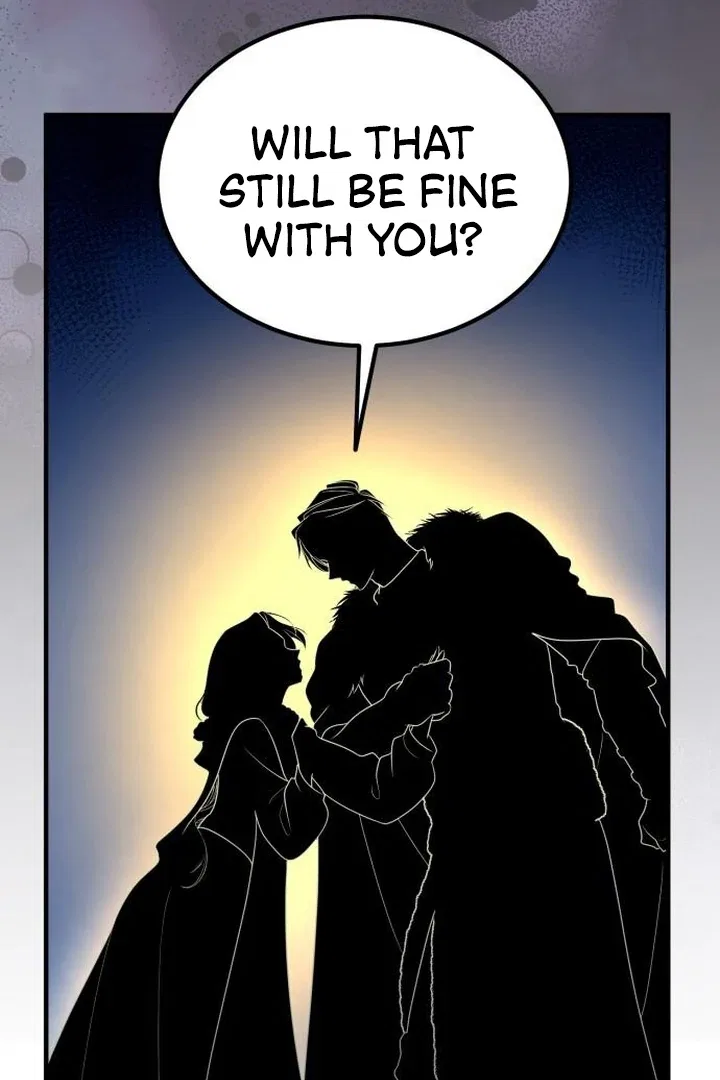 Lycan Chapter 44 – Page 84