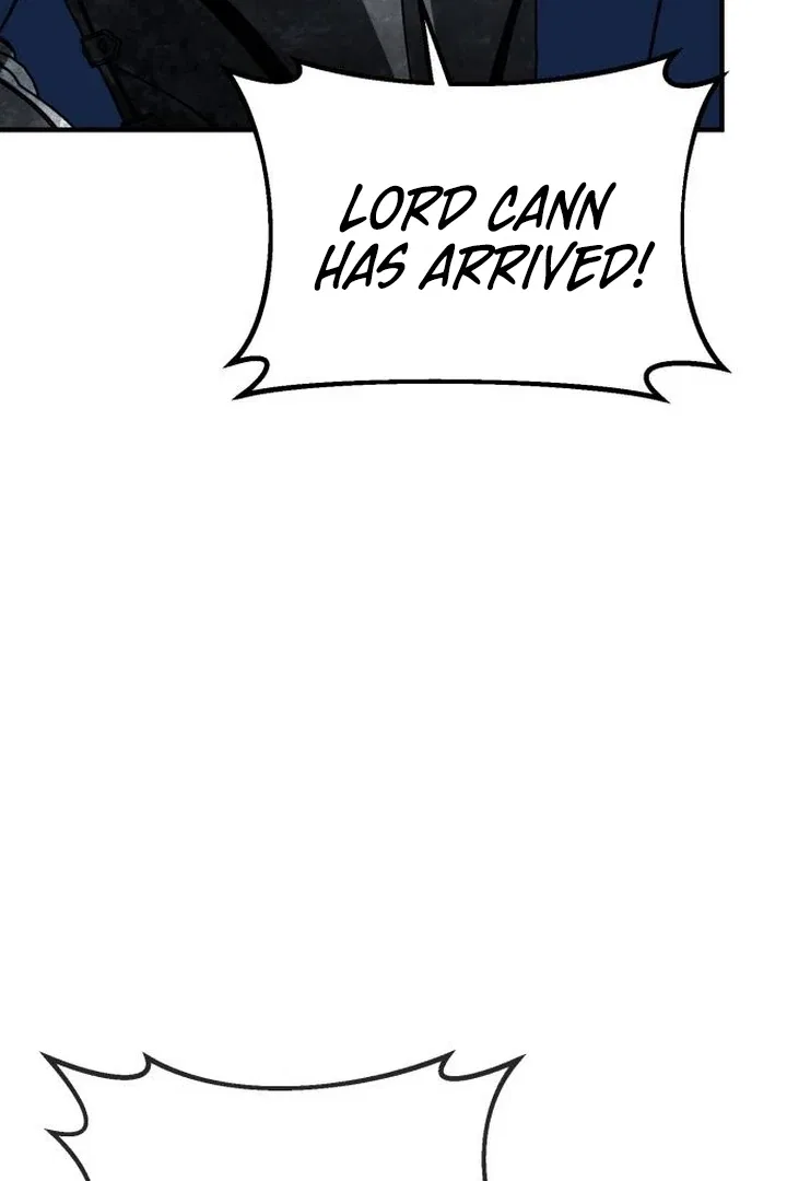 Lycan Chapter 44 – Page 92