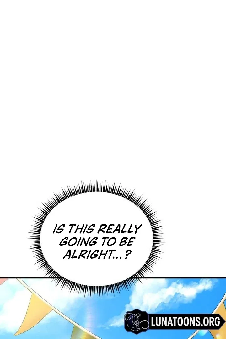 Lycan Chapter 44 – Page 99