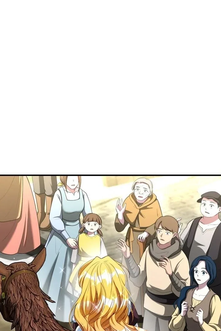 Lycan Chapter 44 – Page 105