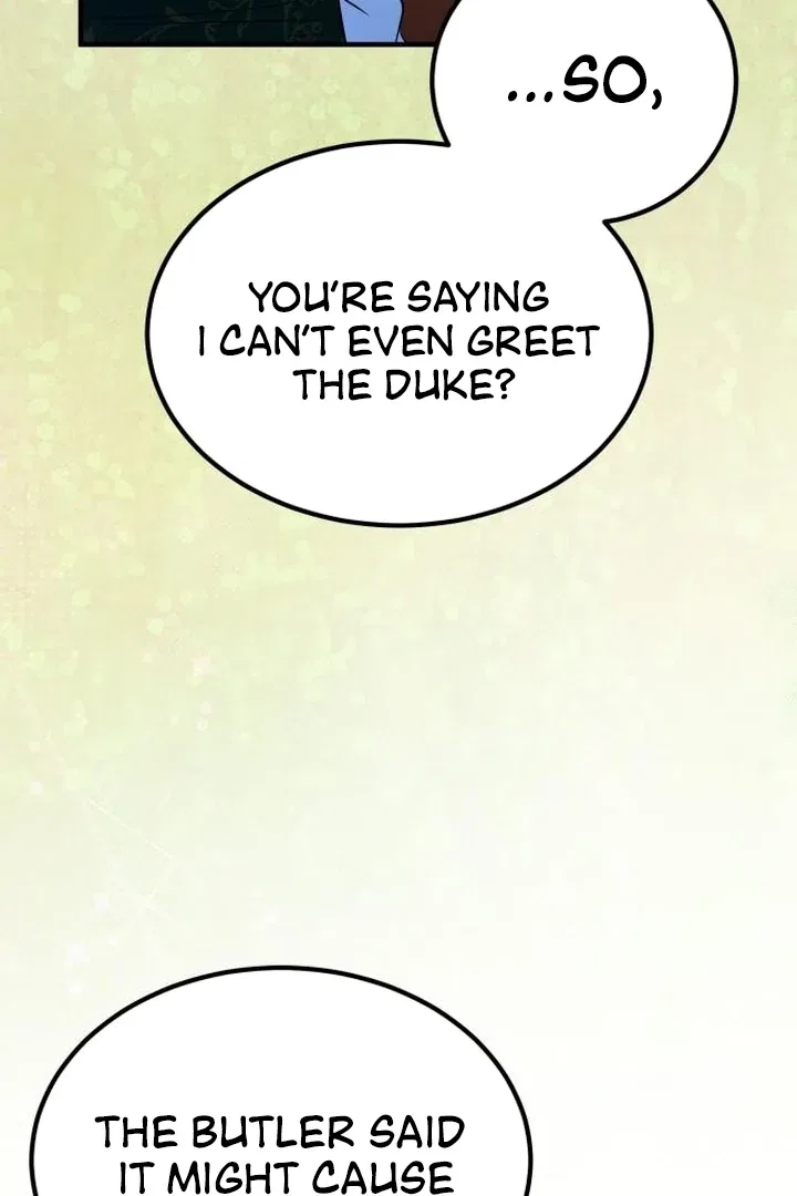Lycan Chapter 44 – Page 116