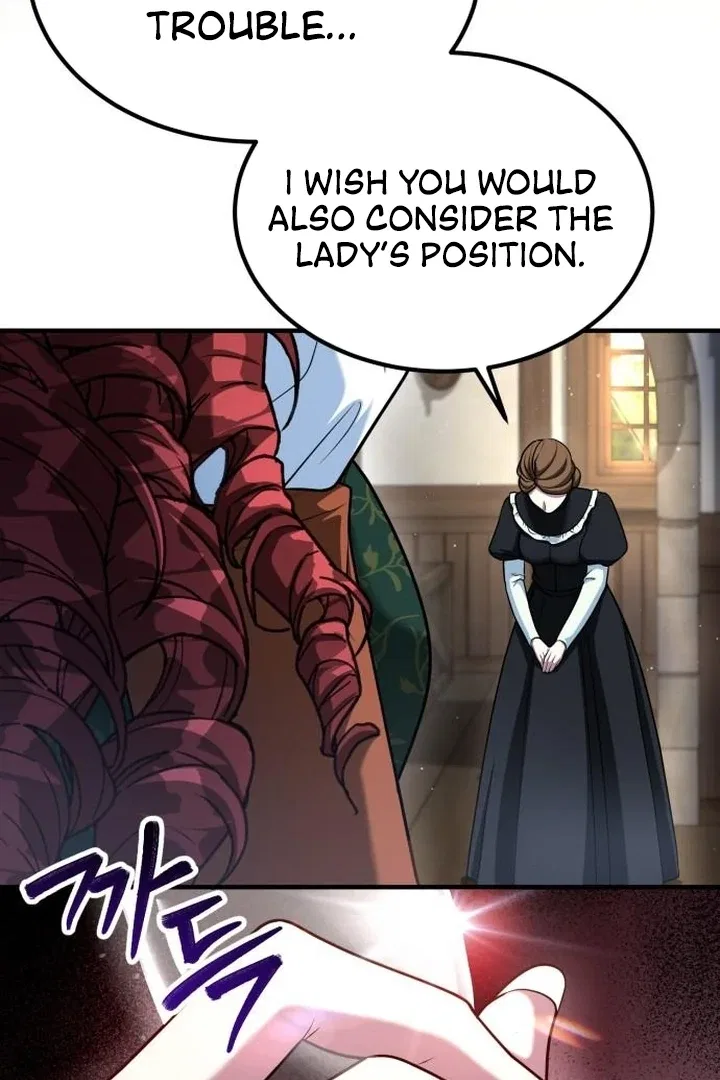 Lycan Chapter 44 – Page 117