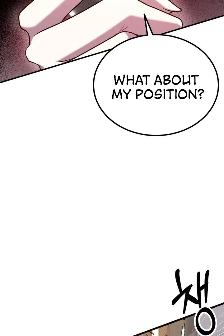 Lycan Chapter 44 – Page 118