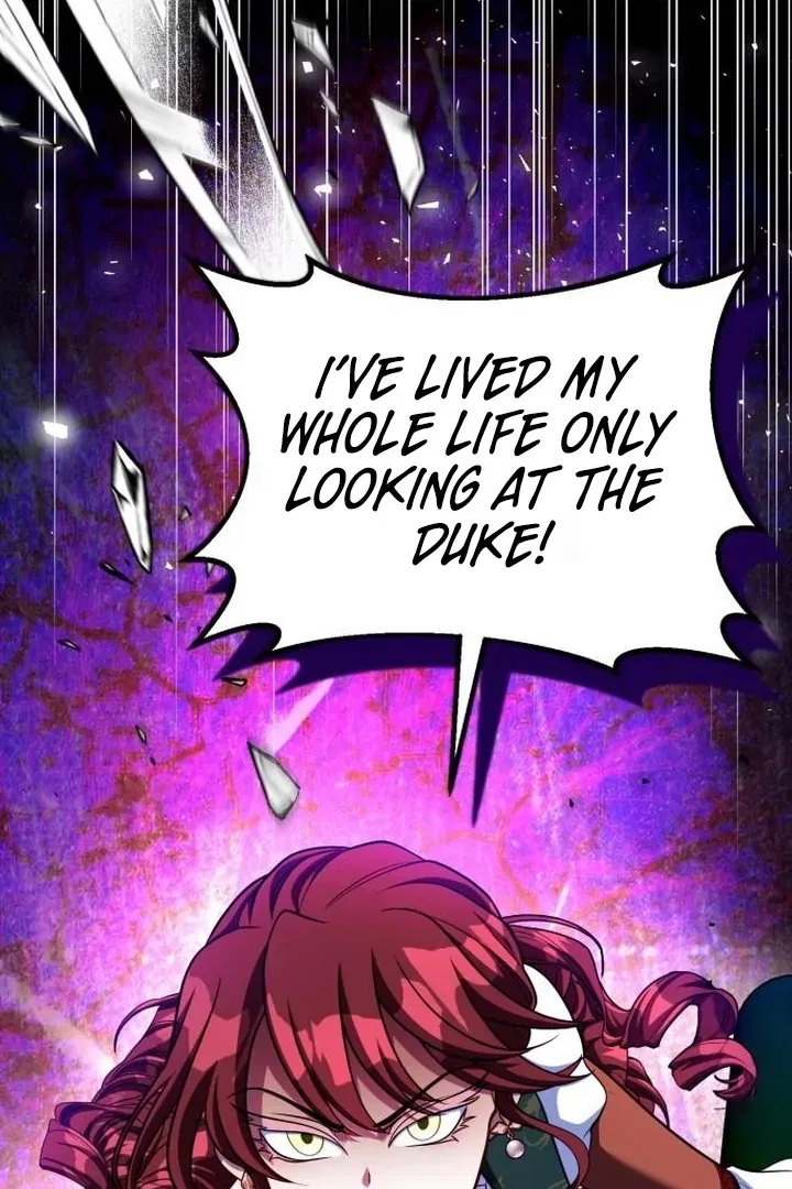 Lycan Chapter 44 – Page 120